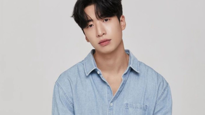 Instagram.com/subinyu1106