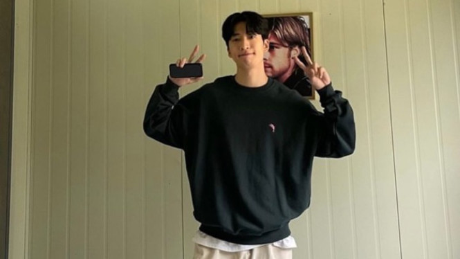 Instagram.com/subinyu1106