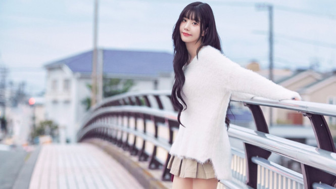 Twitter.com/kwoneunbi