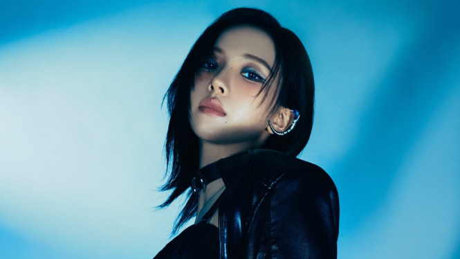 Twitter.con/aespa_official