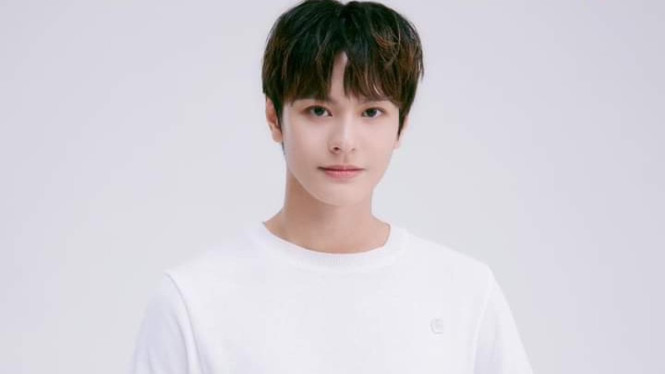 Twitter.com/official_dongyo