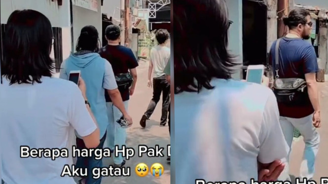 TikTok/fashionpakduta
