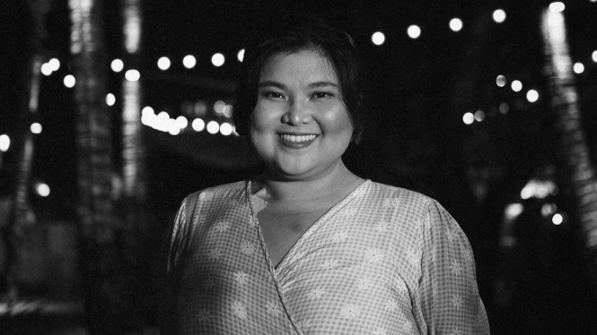 Instagram/shenamalsiana