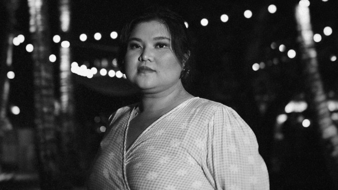 Instagram/shenamalsiana