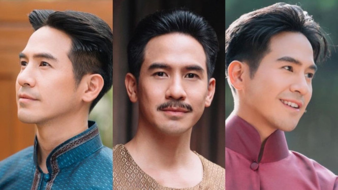 Instagram/ @popezaap