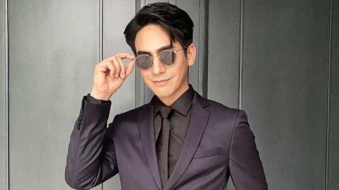 Instagram/ @popezaap