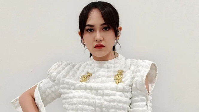 Instagram/happy_asmara77