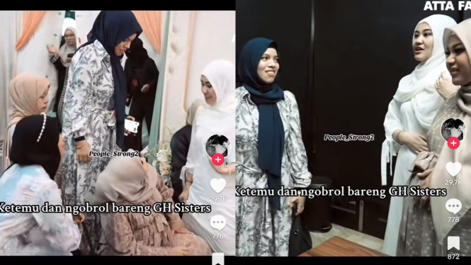 Tiktok.com/@people_strong2