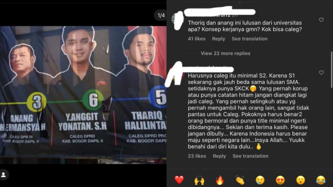 Instagram.com/@lambe___danu