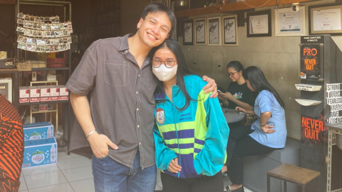 Twitter.com/@cgaretsaftrmeal