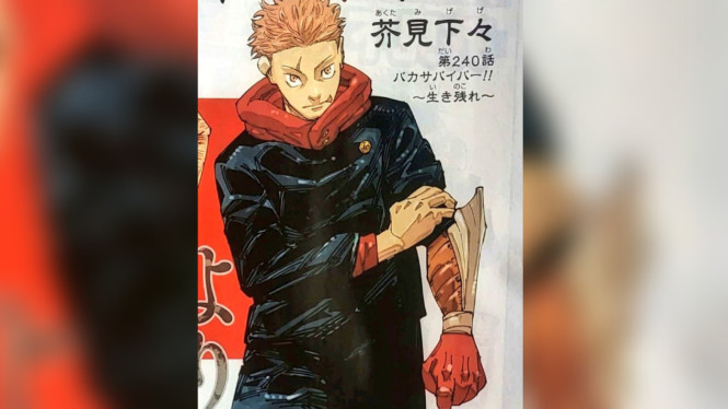 Instagram/kahsyap_raka7