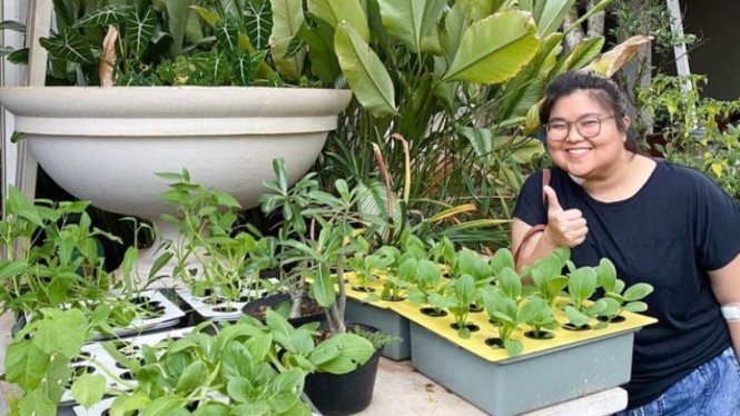 Instagram.com/shenamalsiana