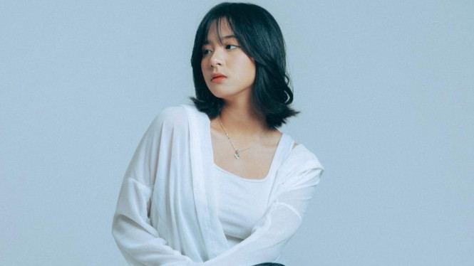 Instagram/ @jkt48.zee