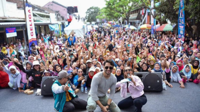 Instagram/antv_official