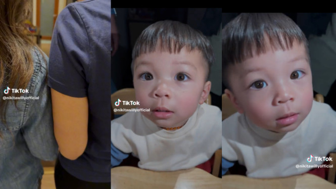 nikitawillyofficial/tiktok