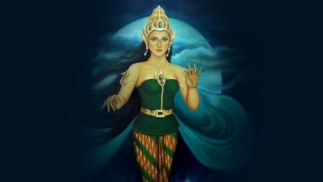 Potral Informasi Indonesia