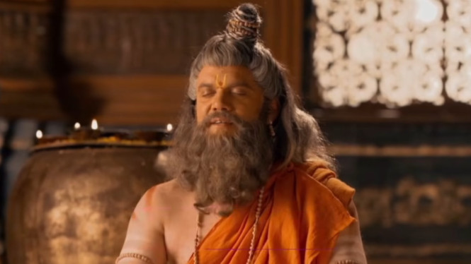 Instagram.com/antv_official