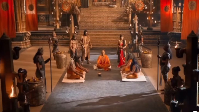 Instagram.com/antv_officia