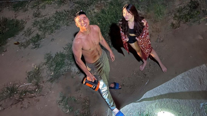 Instagram/ @fadlyfsl_