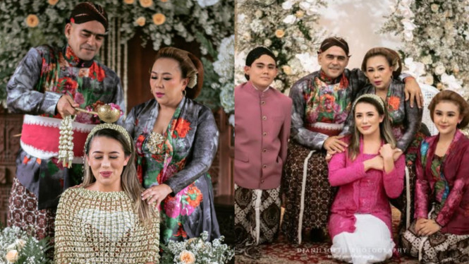 djanjisoetji.photography/instagram