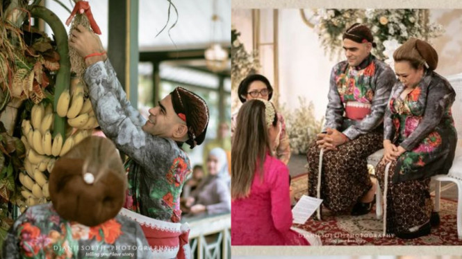 djanjisoetji.photography/instagram