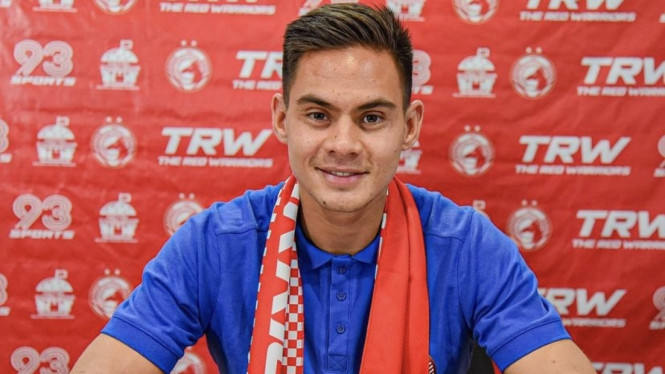 christian_rontini18/instagram