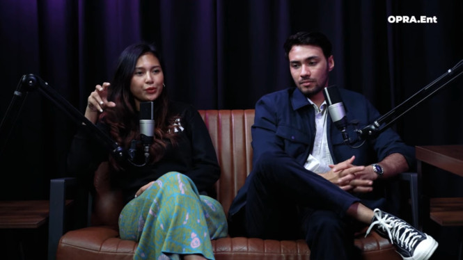 Youtube.com/OPRA Entertainment