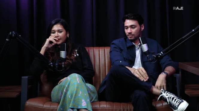 Youtube.com/OPRA Entertainment