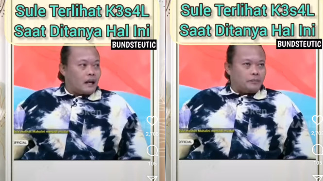 Instagram/bundsteutic