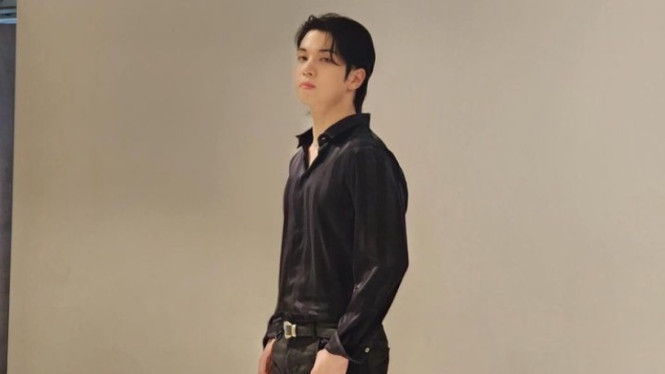 Instagram.com/hweng_star