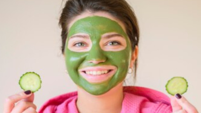 Freepik/author freepik