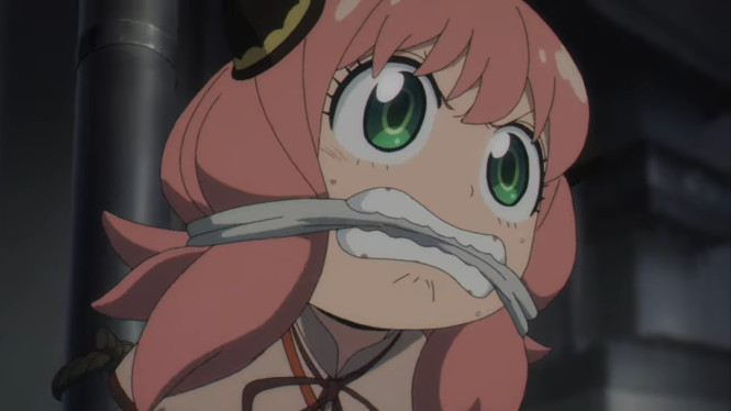 YouTube/TOHO animation