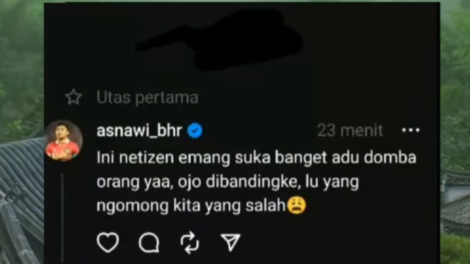 TikTok/banyubumi26