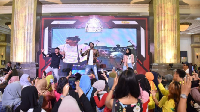 Instagram/antv_official