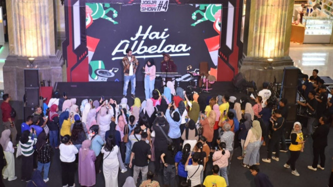 Instagram/antv_official