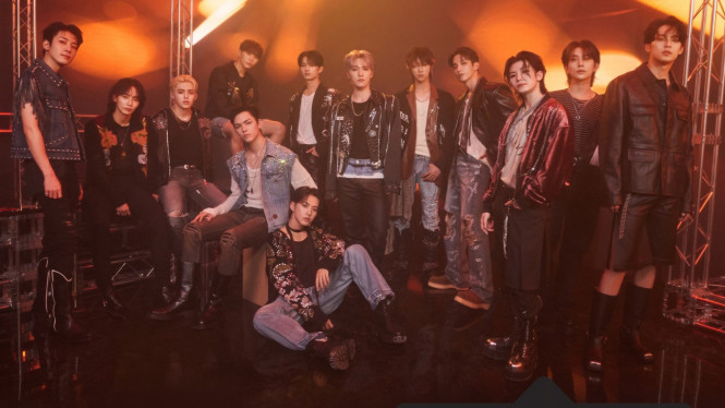 Twitter.con/pledis_17