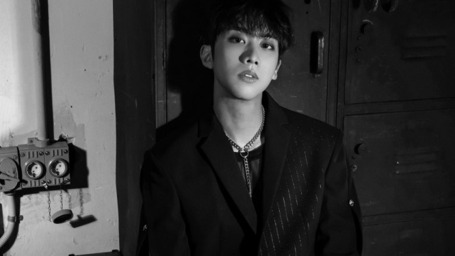 Twitter.com/knkofficial220