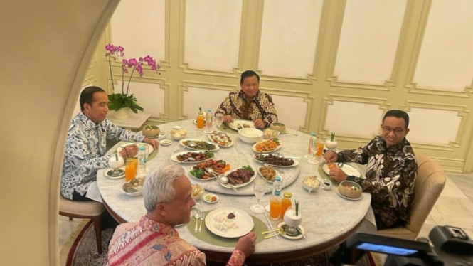 Instagram/program.indonesia 