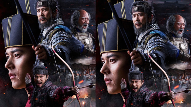 Twitter.com/happilyeverkpop