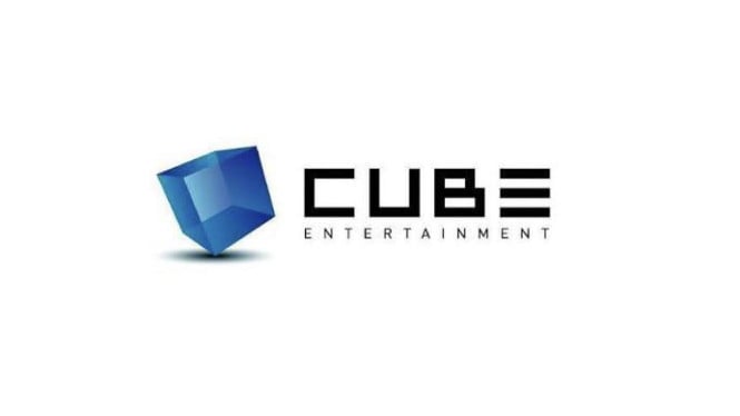 CUBE Entertainment