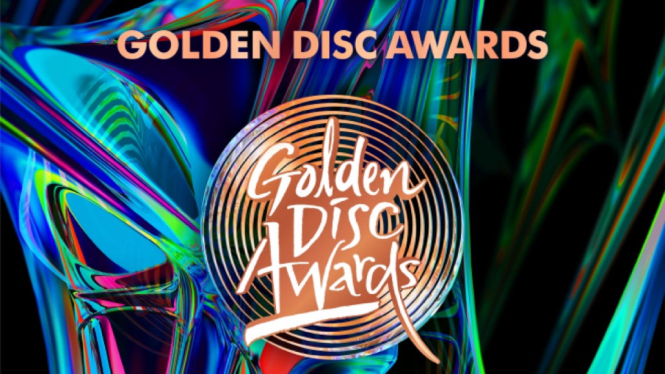 Golden Disc Awards 2024 di Indonesia, Promotor: Bisa Menyatukan Fandom