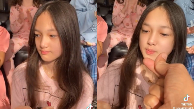 secuilcinta21/tiktok