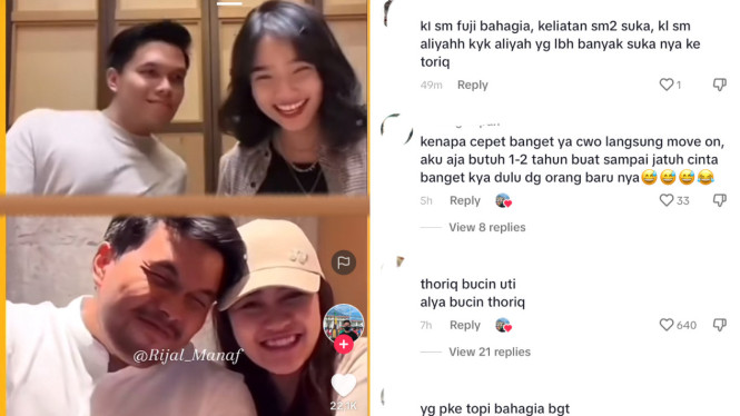 Tiktok.com/@rijalmanaf