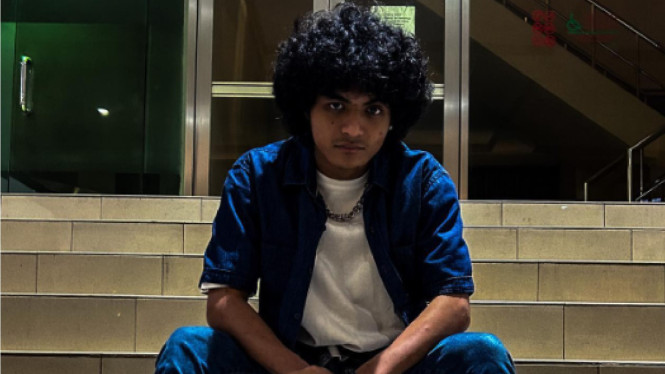 Instagram/vadelbadjideh