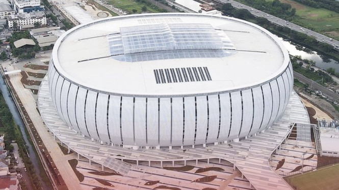 jakintstadium/instagram