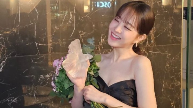 Instagram.com/boyoung0212_official