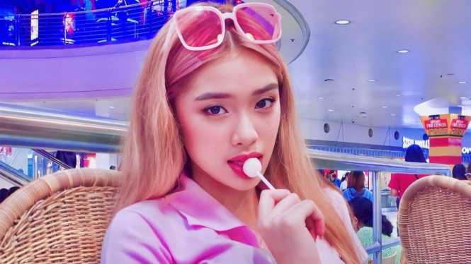 Instagram/ @cole.mnl48official