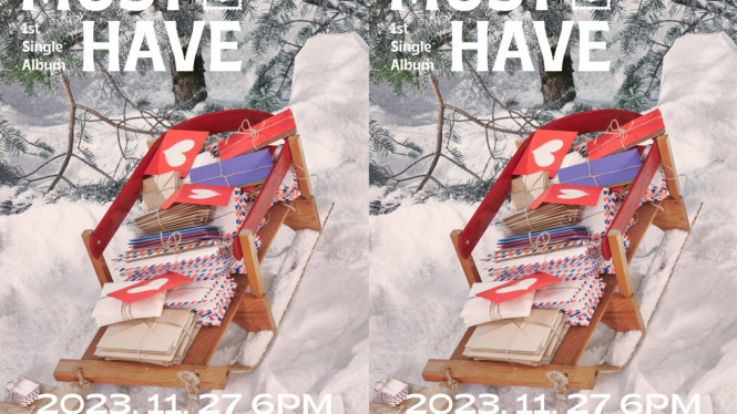 Twitter.com/atbo_ground