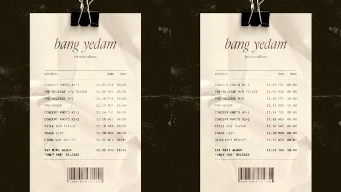 Twitter.com/_yedam_official