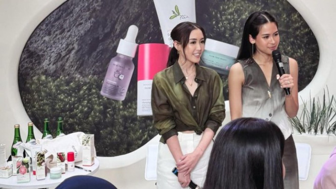 Instagram.com/jessechoi_